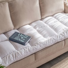 BLEDIK HOME Alternative可水洗床墊沙發坐墊