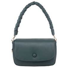 오르바이스텔라 트레스 숄더백 H24B203