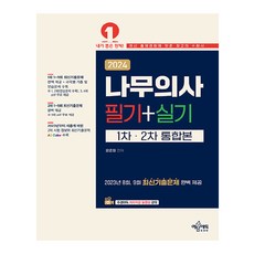 2024樹木醫生筆試+實技綜合本, 例句 教育