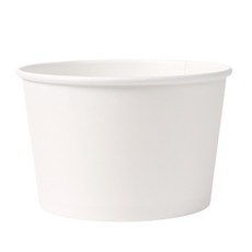 생활을그리다 종이용기 무인쇄 14 x 11 x 9 cm 850ml, 1개입, 25개