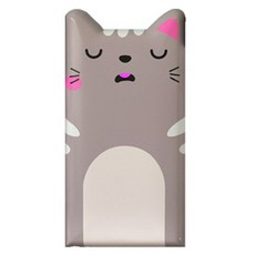 PEONIST 軟式床頭板泡棉塊, 10號, 1個