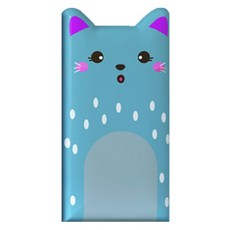 PEONIST 軟式床頭板泡棉塊, 08號, 1個