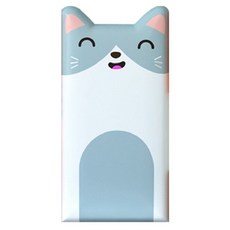 PEONIST 軟式床頭板泡棉塊, 05號, 1個