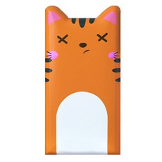 PEONIST 軟式床頭板泡棉塊, 03號, 1個