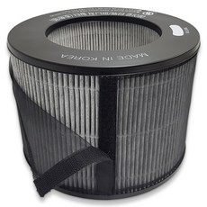 MAJOR FILTER LG電子 Objet Collection Aero Tower G濾網, 1個