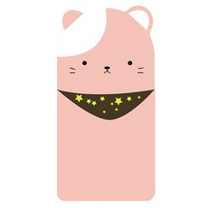 PEONIST 軟式床頭板泡棉塊, 18號, 1個