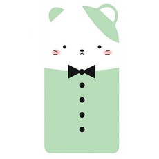 PEONIST 軟式床頭板泡棉塊, 17號, 1個