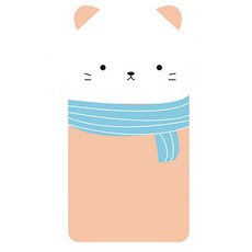 PEONIST 軟式床頭板泡棉塊, 15號, 1個