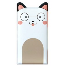 PEONIST 軟式床頭板泡棉塊, 11號, 1個