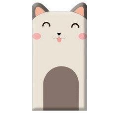 PEONIST 軟式床頭板泡棉塊, 04號, 1個