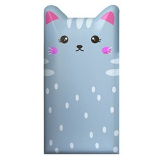 PEONIST 軟式床頭板泡棉塊, 09號, 1個