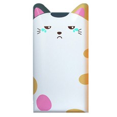 PEONIST 軟式床頭板泡棉塊, 01號, 1個