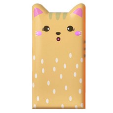 PEONIST 軟式床頭板泡棉塊, 02號, 1個