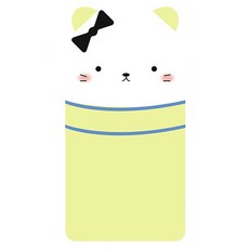 PEONIST 軟式床頭板泡棉塊, 13號, 1個