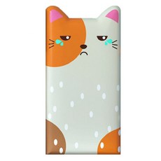 PEONIST 軟式床頭板泡棉塊, 06號, 1個