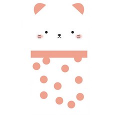 PEONIST 軟式床頭板泡棉塊, 22號, 1個