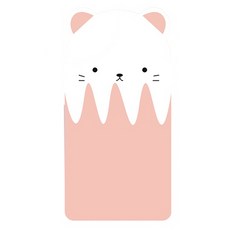 PEONIST 軟式床頭板泡棉塊, 23號, 1個