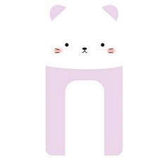 PEONIST 軟式床頭板泡棉塊, 16號, 1個