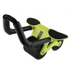 BALANCEPOWER Physical King滑板, 單色, BPS-006A