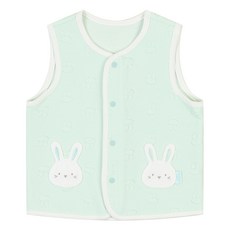 absorba 幼兒款Toru背心