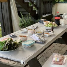 平板餐桌布, 1組, 250入