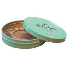 Bentivoglio 民謠吉他弦 3入組, BM.153, 薄荷, 1個