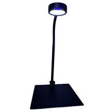 Amazon 迷你LED照明燈 AMZ-L21, 1個