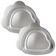 幼兒恐龍立體不鏽鋼餐盤, 銀色, 2個