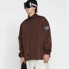 Volcom DUSTLAKE JACKET VU224JS019