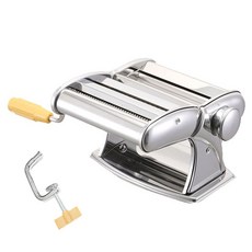 breadlab MACH GOOD COOK製麵機 MH-QF17, 1個