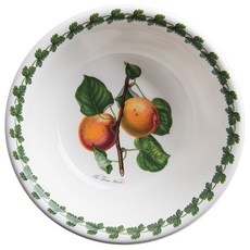 포트메리온 포모나 뉴볼 13cm, 아프리코트, 1개