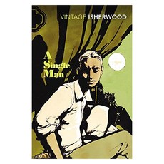 A Single Man, Random House