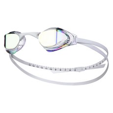 SD7 無墊圈 廣角視野 XENON X SGL-50X, 1個, CLGD