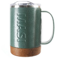 軟木保溫杯, 1個, 480ml