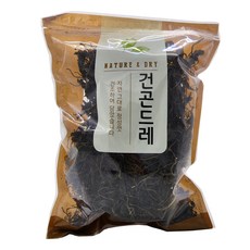 青松 乾燥山菜, 250g, 1個