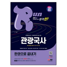 2024 SD Edu觀光口譯導遊觀光國史一本搞定, 期間通知計劃