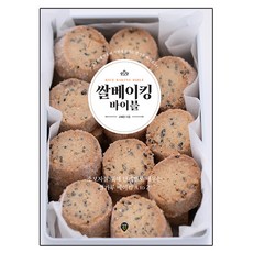 米烘焙聖經, 時代人, 高慧珍