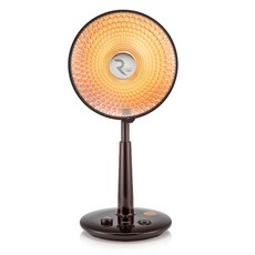 Shinil 信一 陶瓷風扇型電暖器, SEH-EM900