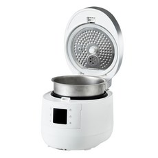 lezen PLUS IH 加熱式加濕器, LPL-IH600S, 混合色