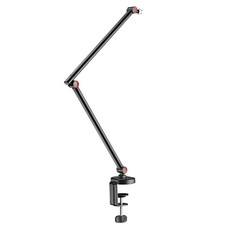nexi 錄音室麥克風懸臂支架, 1個
