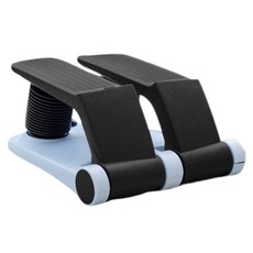 메디니스 천국의계단 오르기 에어 스탭밀 실내운동기구, MVP-500