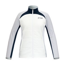 YONEX 女款訓練上衣 233WU006F