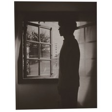 이석훈 네 번째 미니 앨범 ‘무제(無題)’ A ver, 1CD