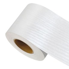 애드라이프 보수 몰딩시트 ADM01, 화이트