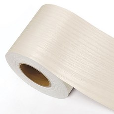 애드라이프 보수 몰딩시트 AMD02, 연베이지