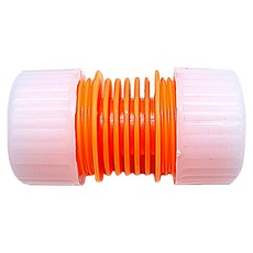 三賢 直式軟管連接頭 19mm, 1個