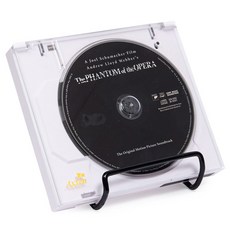 액센 CD DVD 미니 플레이어, DP-W400