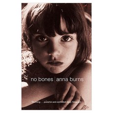 No Bones, Flamingo