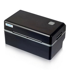 Xprinter 標籤發票打印機 D4602, 1個, XP-D4602B