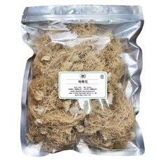 CHEONJIGAYAKCHO 蔥根, 300g, 1個